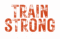 cropped mens club logo 1.png